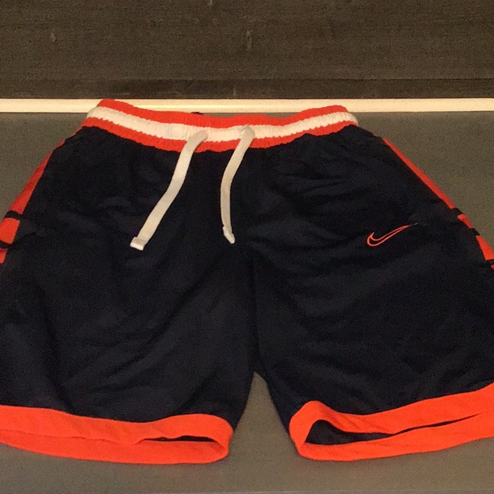 Nike Basketball shorts